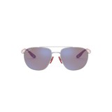  Ray-Ban  RB3659M-F031H0