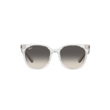  Ray-Ban ® RB4379D-659811