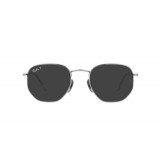  Ray-Ban ® Hexagonal RB8148-920948