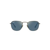  Ray-Ban ® Frank RB8157-9207T0-51