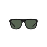  Ray-Ban ® Boyfriend reverse RBR0501S-6677VR