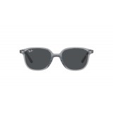  Ray-Ban ® Leonard Jr RJ9093S-711087