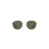  Ray-Ban ® Junior rob RJ9572S-223/71