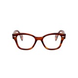  Ray-Ban RX0880-2144-49