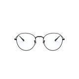  Ray-Ban David RX3582V-2760-51