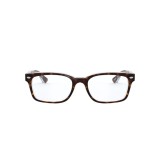  Ray-Ban RX5286-5082