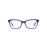  Ray-Ban RX5362-5776-52