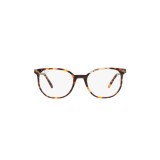  Ray-Ban ® Elliot RX5397-8173