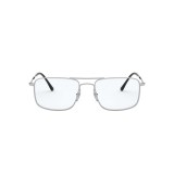  Ray-Ban RX6434-2501-55