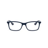  Ray-Ban RX7047-5450-56