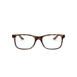  Ray-Ban RX8903-5200-53