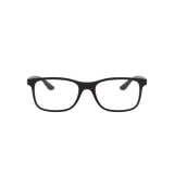  Ray-Ban RX8903-5263-55