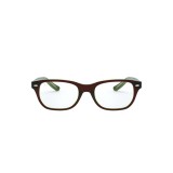  Ray-Ban RY1555-3665-48