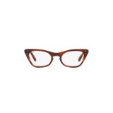  Ray-Ban Miss burbank RY9099V-3888