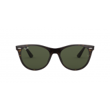  Ray-Ban ® Wayfarer II Classic RB2185-902/31