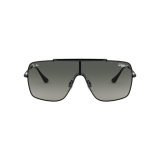 Ray-Ban ® Wings II RB3697-002/11