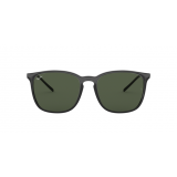 Ray-Ban ® RB4387-601/71