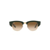  Ray-Ban ® Mega clubmaster RB0316S-136851