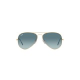  Ray-Ban ® Aviator large metal RB3025-001/3M