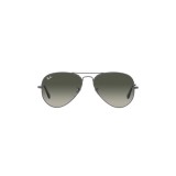  Ray-Ban ® Aviator large metal RB3025-004/71