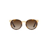  Ray-Ban ® Bonnie RB3710-001/13