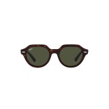  Ray-Ban ® Gina RB4399-902/31