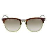 Sunglasses Sting SST072-07NV