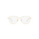  Swarovski SK1003-4004-53