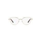  Swarovski SK1007-4013-55