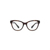  Swarovski SK2004-1002-54