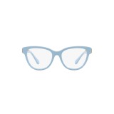  Swarovski SK2004-1006-52