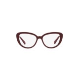  Swarovski SK2014-1019-52