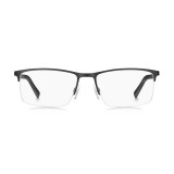 Tommy Hilfiger TH 1692-BSC-57