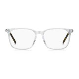  Tommy Hilfiger TH 1737/F-AIO