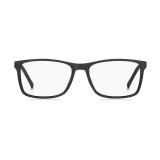  Tommy Hilfiger TH 1785-3-55