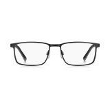  Tommy Hilfiger TH 1918-3