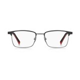  Tommy Hilfiger TH 1919-3