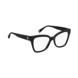  Tommy Hilfiger TH 2053-807