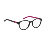  Tommy Hilfiger TH 2124-807