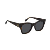 Sunglasses Tommy Hilfiger TH 2156/S-086 (IR)