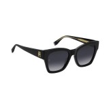 Sunglasses Tommy Hilfiger TH 2156/S-807 (9O)