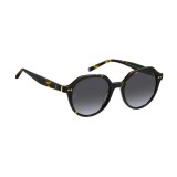 Sunglasses Tommy Hilfiger TH 2212/S-086 (GB)