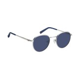 Sunglasses Tommy Hilfiger TH 2217/S-010 (KU)