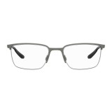  Under Armour UA 5005/G-R80-54