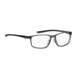  Under Armour UA 5061/G-HWJ