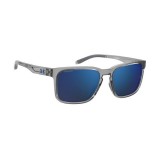 Sunglasses Under Armour UA ASSIST 2-09V (JY)