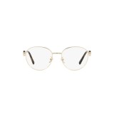  Versace VE1273D-1002