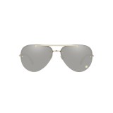 Sunglasses Versace VE2231-12526G