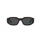 Sunglasses Versace VE4361-542387