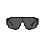 Sunglasses Versace VE4439-GB1/87